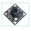 Yaregelun 720P Global Shutter Exposure USB Industrial Camera Module 120 Frames OV9281 High-Speed Mobile Capture Linux B view 4