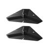 Floating Surfboard Mount Sticky Base view 1