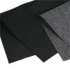 Speaker dust-Proof Cloth Speaker Grill Cloth for Car and Stereo Speakers in Black/Gray Multiple Sizes(Black,2x0.5m(78x19in)) view 2