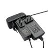 1 Pcs AC 220V 110V to DC Power Adapter 5V 12V 24V 9V 15V 13V LED LT Transformer 1A 2A 3A 5A 6A 8A for LED Driver Strip(15V,1A) view 1