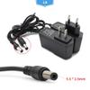 1 Pcs AC 220V 110V to DC Power Adapter 5V 12V 24V 9V 15V 13V LED LT Transformer 1A 2A 3A 5A 6A 8A for LED Driver Strip(15V,1A) view 3