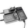 1 Pcs AC 220V 110V to DC Power Adapter 5V 12V 24V 9V 15V 13V LED LT Transformer 1A 2A 3A 5A 6A 8A for LED Driver Strip(15V,1A) view 4