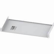 Cyclone 19" Tray