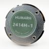HUMARH 2414H-1 Replacement Tweeter Driver Unit for JBL Eon Series Portable PA Speakers Including but Not Limited to Eon 210, Eon 305, Eon 315, Eon 510, Eon 610, Eon 612, Eon 615, Part No.:363858-001X view 1