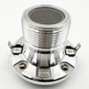 HUMARH 2414H-1 Replacement Tweeter Driver Unit for JBL Eon Series Portable PA Speakers Including but Not Limited to Eon 210, Eon 305, Eon 315, Eon 510, Eon 610, Eon 612, Eon 615, Part No.:363858-001X view 2