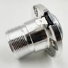 HUMARH 2414H-1 Replacement Tweeter Driver Unit for JBL Eon Series Portable PA Speakers Including but Not Limited to Eon 210, Eon 305, Eon 315, Eon 510, Eon 610, Eon 612, Eon 615, Part No.:363858-001X view 3