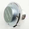 HUMARH 2414H-1 Replacement Tweeter Driver Unit for JBL Eon Series Portable PA Speakers Including but Not Limited to Eon 210, Eon 305, Eon 315, Eon 510, Eon 610, Eon 612, Eon 615, Part No.:363858-001X view 4