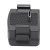 CHICIRIS Handheld Camera Charging Adapter Base, Type C Charging Base with Silicone Protective Cushion, Expandable Screw Function for Tripods, Practical Design for Car Mounts view 3