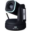 BirdDog X1 PTZ Camera with 30x Optical Zoom (Black) view 1