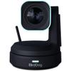 BirdDog X1 PTZ Camera with 30x Optical Zoom (Black) view 2