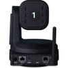 BirdDog X1 PTZ Camera with 30x Optical Zoom (Black) view 3