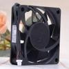 AD0612HX-H93 60MM 12V 0.28A 6CM 6015 60X60X15MM 3-Wire Cooling Fan view 1