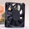 AD0612HX-H93 60MM 12V 0.28A 6CM 6015 60X60X15MM 3-Wire Cooling Fan view 3