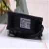 AD0612HX-H93 60MM 12V 0.28A 6CM 6015 60X60X15MM 3-Wire Cooling Fan view 4