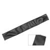 Earpads/Headband Holster for Monitor Bluetooth Headphones Replacement Ear Pads Cushions Earpad Repair Parts No view 2