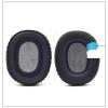 Earpads/Headband Holster for Monitor Bluetooth Headphones Replacement Ear Pads Cushions Earpad Repair Parts No view 3