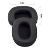 Earpads/Headband Holster for Monitor Bluetooth Headphones Replacement Ear Pads Cushions Earpad Repair Parts No view 4