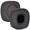 1Pair Replacement Earpads Protein Skin Ear Pads Cushions for Major 3/Major III Headphones Headset Repair Parts Cover view 1