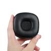1Pair Replacement Earpads Protein Skin Ear Pads Cushions for Major 3/Major III Headphones Headset Repair Parts Cover view 3