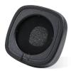 1Pair Replacement Earpads Protein Skin Ear Pads Cushions for Major 3/Major III Headphones Headset Repair Parts Cover view 4