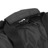 CHICIRIS Photography Tripod Bag Shoulder Pouch Antiwear Tearresistant 21.7x4.7inch, 23.6x4.7inch (65cm*12cm) view 4