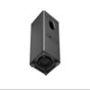 Philips TAB6200 2.1 Channel Soundbar with Wireless Subwoofer, Dolby Atmos, DTS Virtual:X, 240W Surround Sound, HDMI eARC, Bluetooth 5.3 with LE Audio, Roku TV Ready, Ultra-Slim Design, Wall Mountable view 2