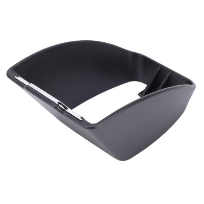 Fydun Camera Flash Bounce Reflector Diffuser Soft Light Flash Diffuser Cap for Photography Enhancements