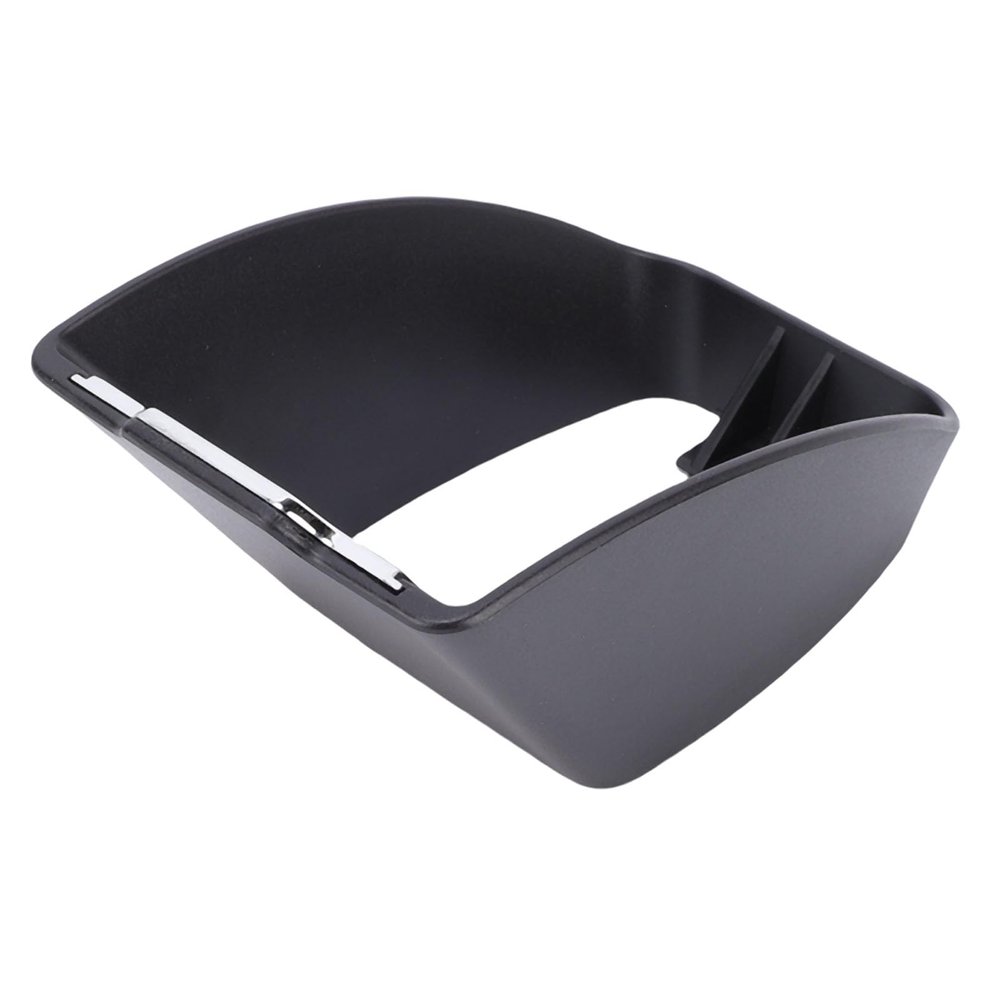 Fydun Camera Flash Bounce Reflector Diffuser Soft Light Flash Diffuser Cap for Photography Enhancements