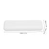 YDuupxe Bluetooth Earphone Cleaner, Electronic Cleaning Kit with Fuzzy Cleaning Sponge, Soft Brush and Magnetic Organizer for Small Electronic Devices and Jewelry view 2