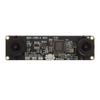 1 Million Pixels 72 Wide Angle Lens USB Camera Module with OV9732 Chip for Security Monitoring Industrial Equipment view 4
