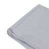 CHICIRIS Portable 4K High Definition AntiLight Foldable Projector Screen for Home Office Classroom, Metal Cloth Material (100 Inches (87 X 49.2in)) view 2