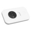 SUNGOOYUE 4G 5G WiFi Mobile Hotspot with SIM Card Slot, Supports 10 Connected Devices - Suitable for Smartphones and Laptops view 2