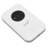 SUNGOOYUE 4G 5G WiFi Mobile Hotspot with SIM Card Slot, Supports 10 Connected Devices - Suitable for Smartphones and Laptops view 3