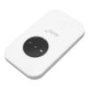 SUNGOOYUE 4G 5G WiFi Mobile Hotspot with SIM Card Slot, Supports 10 Connected Devices - Suitable for Smartphones and Laptops view 4
