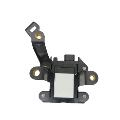 36935-T31-H01 Blind Spot Monitor Radar Sensor Module for Honda
