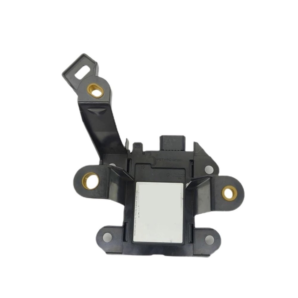 36935-T31-H01 Blind Spot Monitor Radar Sensor Module for Honda