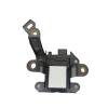 36935-T31-H01 Blind Spot Monitor Radar Sensor Module for Honda view 1