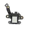 36935-T31-H01 Blind Spot Monitor Radar Sensor Module for Honda view 2