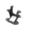 36935-T31-H01 Blind Spot Monitor Radar Sensor Module for Honda view 3