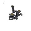 36935-T31-H01 Blind Spot Monitor Radar Sensor Module for Honda view 4