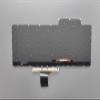 100% New Keyboard US Backlit Keyboard for ASUS ROG Flow X13 GV301 GV301QC GV301QH GV301QE PV301 view 3