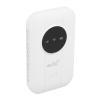 SUNGOOYUE 4G 5G Mobile Hotspot SIM SCLIO 300 MBPS 4G Mobile Hold USB MPA Connect Up to 10 Devices view 4