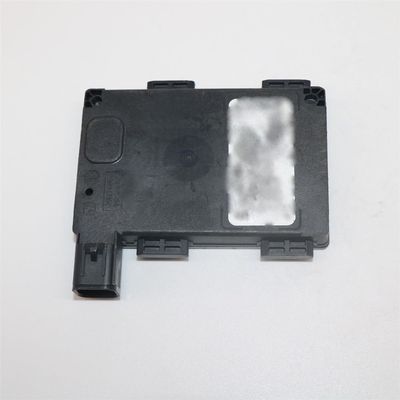 Blind Spot Sensor Radar Module Ml3T-9G768-Ah Ml3T-9G768-Ag for 2021-2023 for d F-150