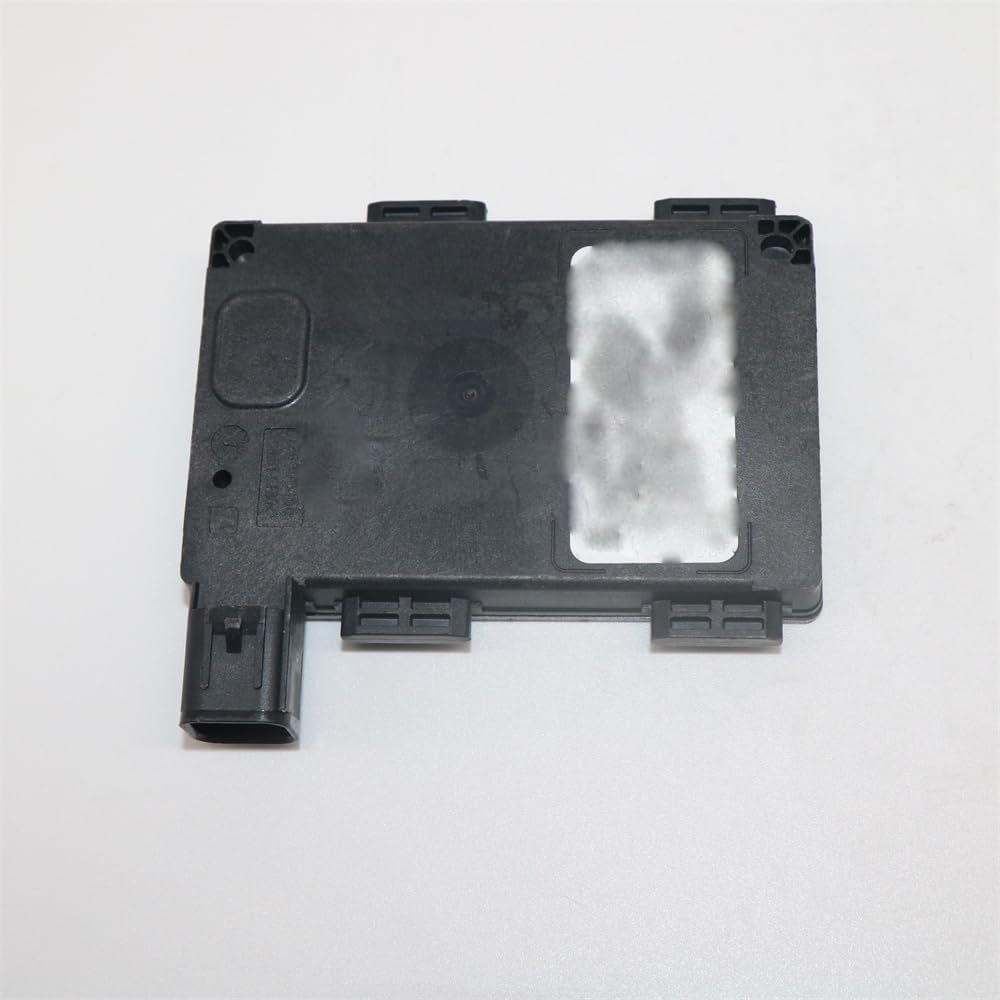 Blind Spot Sensor Radar Module Ml3T-9G768-Ah Ml3T-9G768-Ag for 2021-2023 for d F-150