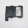Blind Spot Sensor Radar Module Ml3T-9G768-Ah Ml3T-9G768-Ag for 2021-2023 for d F-150 view 1