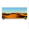 Silo Smart TV 32 Inch, with Android System, Smart TV with High Resolution and Miracast Included. Dolby Audio, Bluetooth, Wi-Fi, HDMI. Includes HDMI Cable view 1