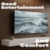 Silo Smart TV 32 Inch, with Android System, Smart TV with High Resolution and Miracast Included. Dolby Audio, Bluetooth, Wi-Fi, HDMI. Includes HDMI Cable view 4