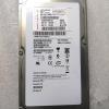 160GB 3.5" for SATA Internal Hard Drive - 7200RPM, 16MB Cache, Compatible with 39M4522, 39M4525, 42C0466 view 1