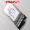 160GB 3.5" for SATA Internal Hard Drive - 7200RPM, 16MB Cache, Compatible with 39M4522, 39M4525, 42C0466 view 2