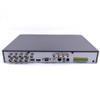 8-Channel Analog Security System, DVR with 2TB HDD, Six 5MP Turret Cameras, 24/7 Color Night Vision, 65ft Range, IP67 Rated, 4K HDMI Output T7208U2TA6C (Renewed) view 2